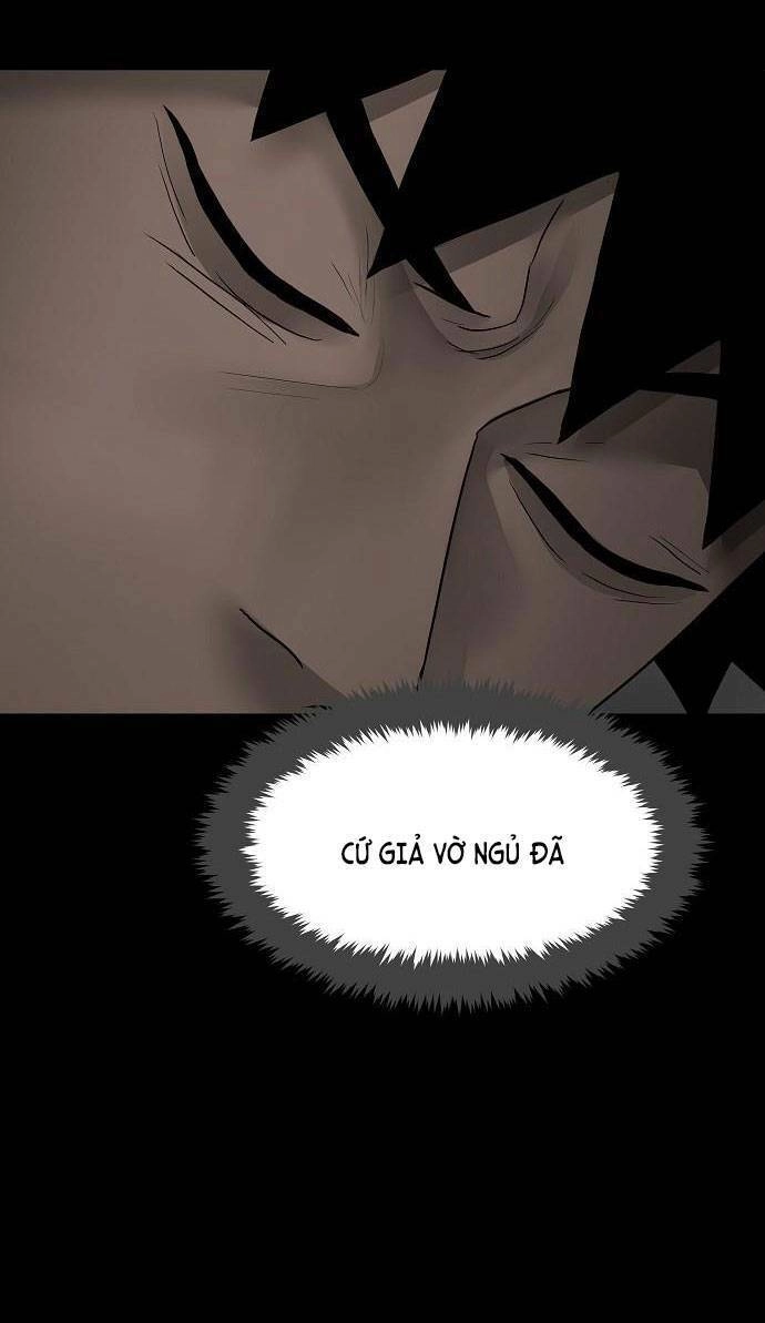 Ngôi Nhà Hoán Đổi Chapter 1 - 124