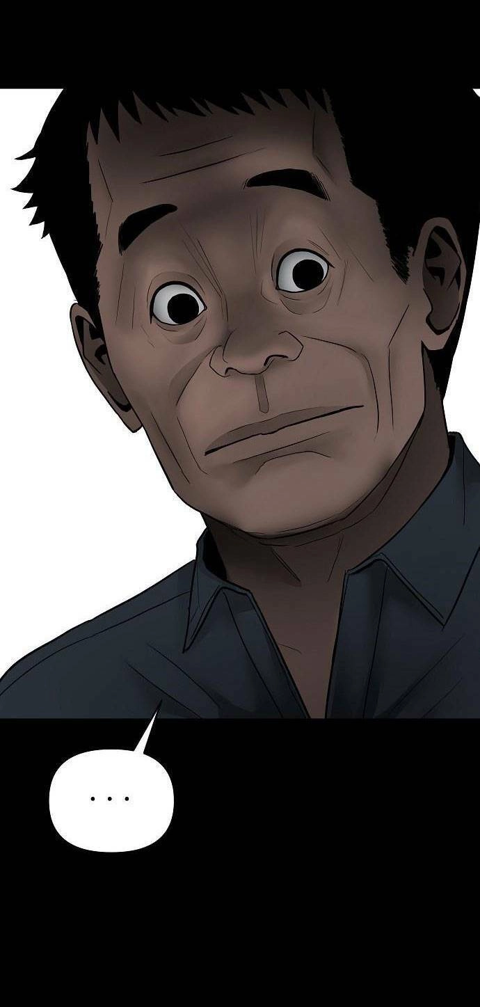 Ngôi Nhà Hoán Đổi Chapter 1 - 125