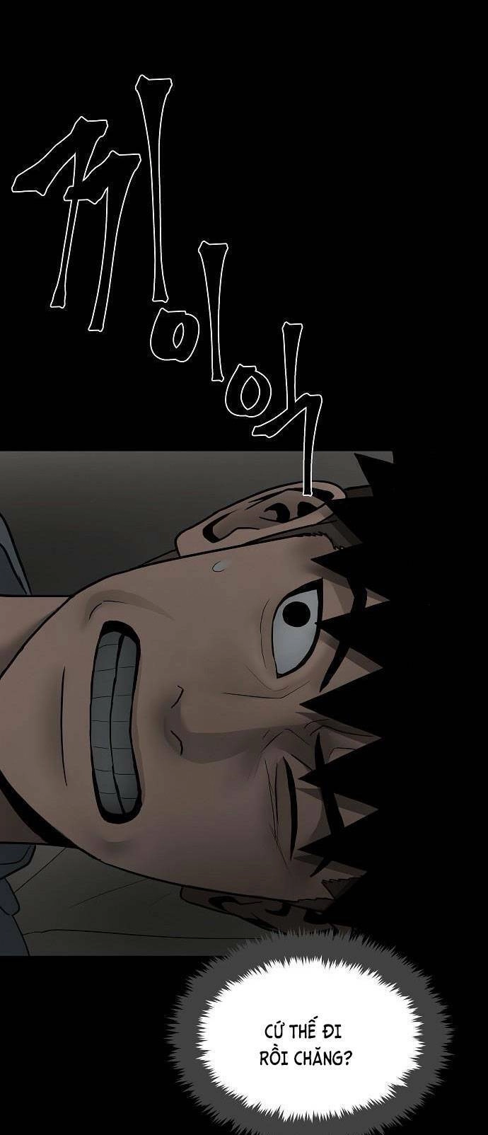 Ngôi Nhà Hoán Đổi Chapter 1 - 127