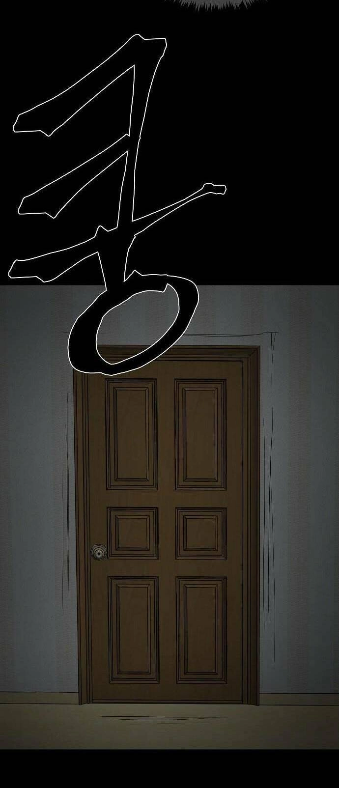 Ngôi Nhà Hoán Đổi Chapter 1 - 128