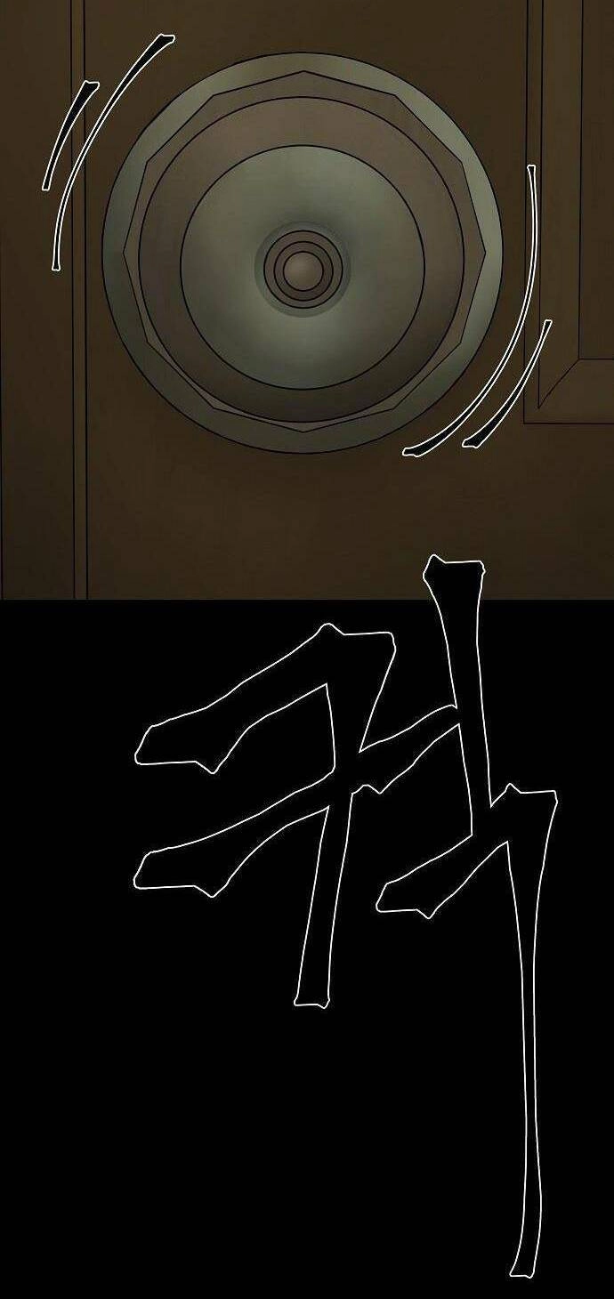 Ngôi Nhà Hoán Đổi Chapter 1 - 130