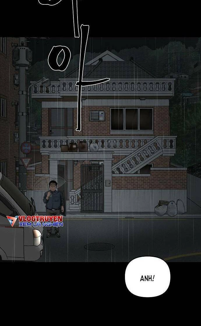 Ngôi Nhà Hoán Đổi Chapter 1 - 134