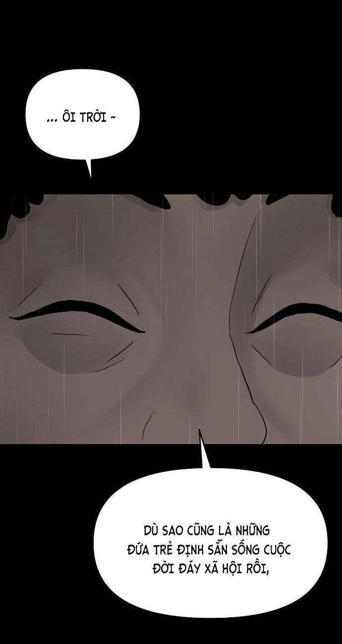 Ngôi Nhà Hoán Đổi Chapter 1 - 141