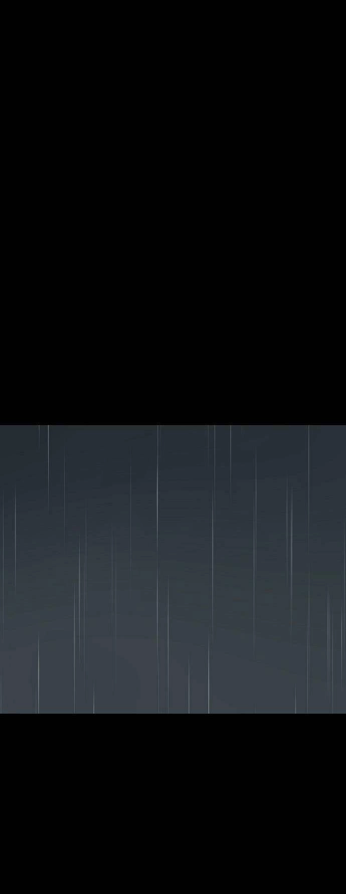 Ngôi Nhà Hoán Đổi Chapter 1 - 143