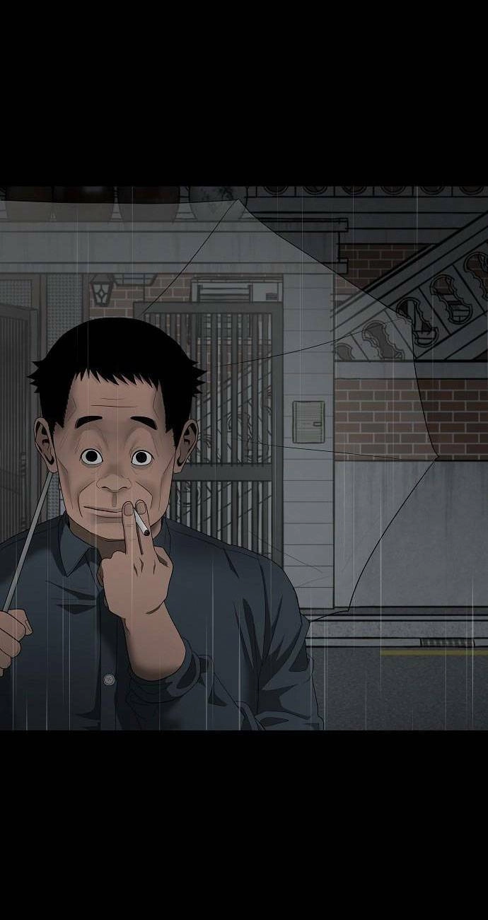 Ngôi Nhà Hoán Đổi Chapter 1 - 144