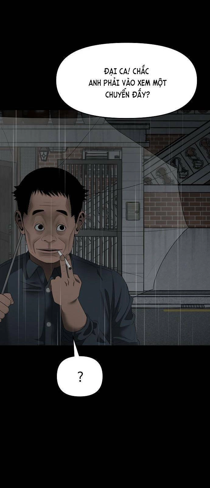 Ngôi Nhà Hoán Đổi Chapter 1 - 145