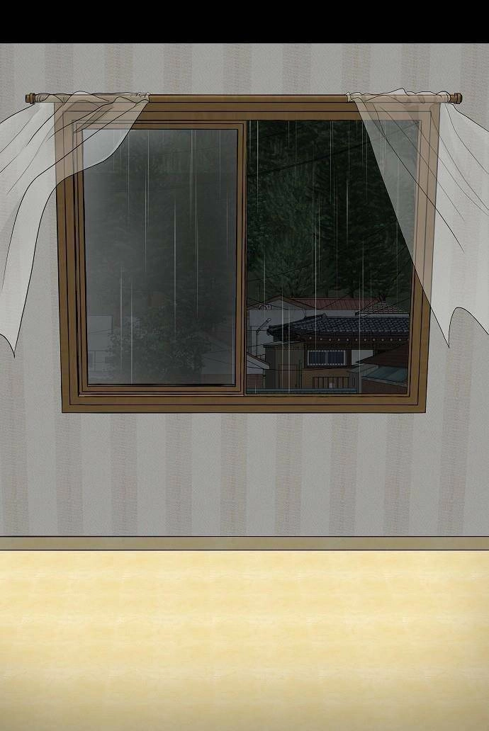 Ngôi Nhà Hoán Đổi Chapter 1 - 147