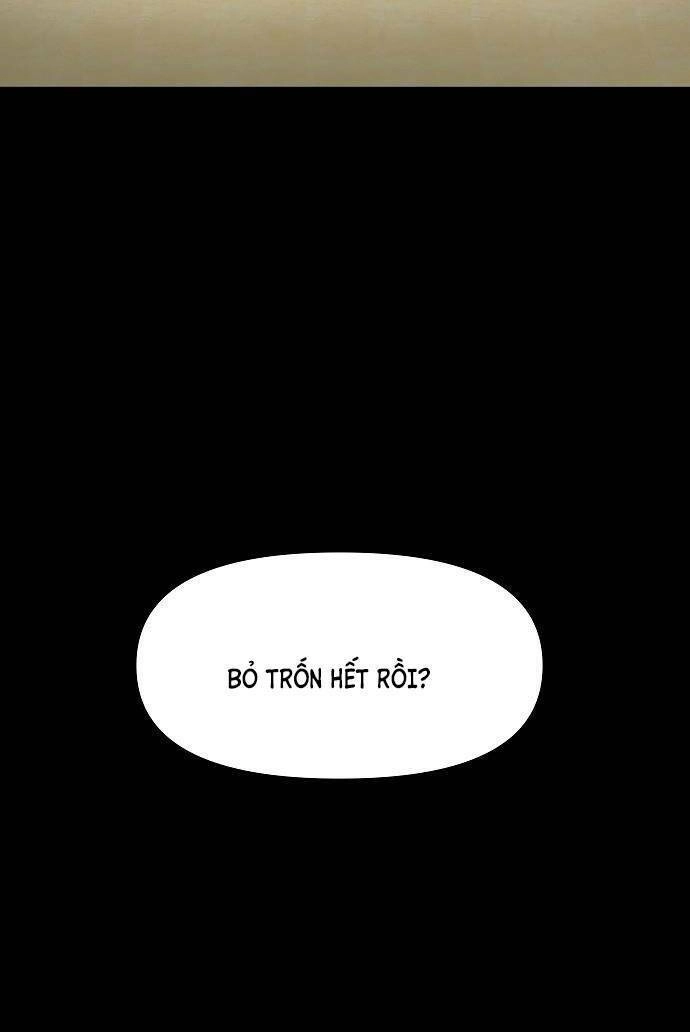 Ngôi Nhà Hoán Đổi Chapter 1 - 148