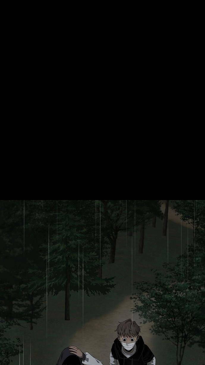 Ngôi Nhà Hoán Đổi Chapter 1 - 149