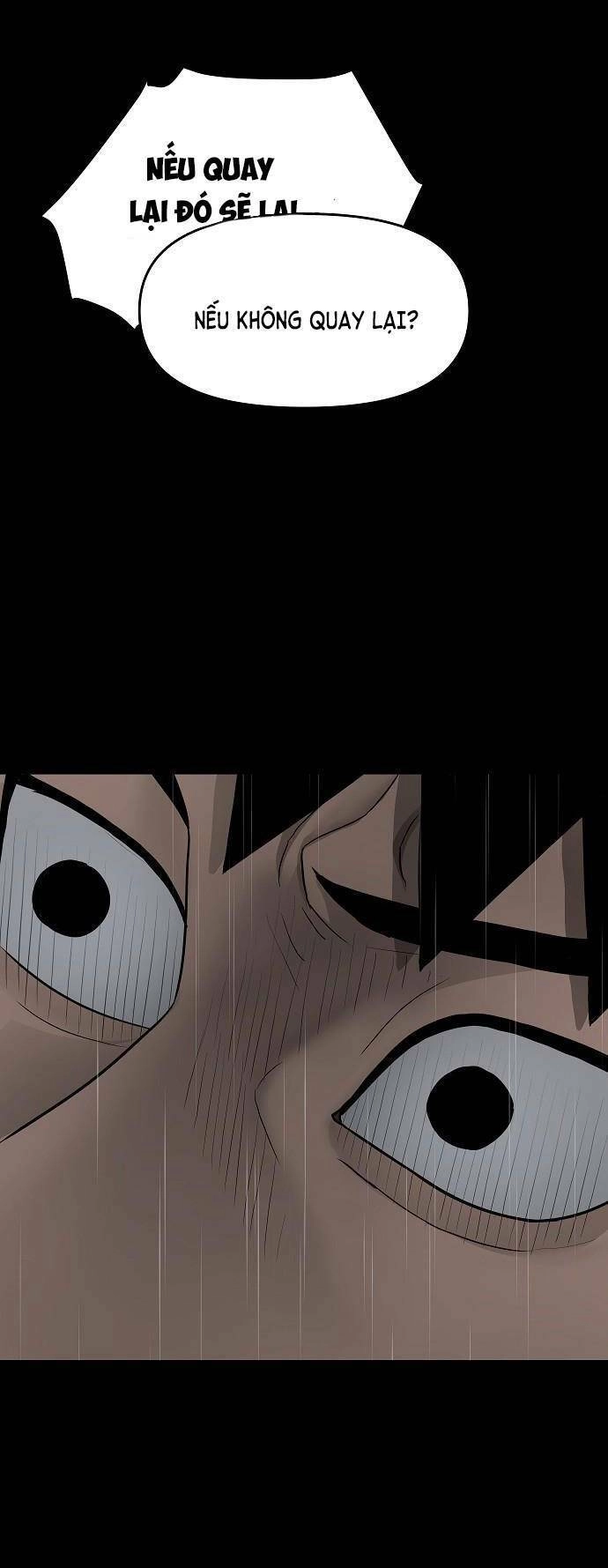 Ngôi Nhà Hoán Đổi Chapter 1 - 161