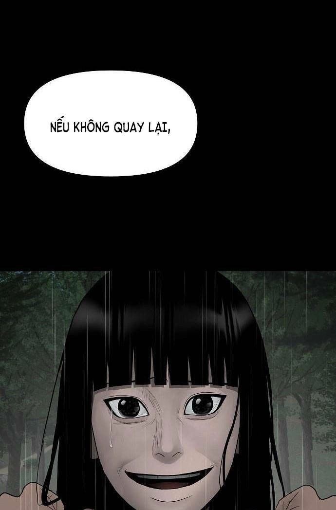 Ngôi Nhà Hoán Đổi Chapter 1 - 162