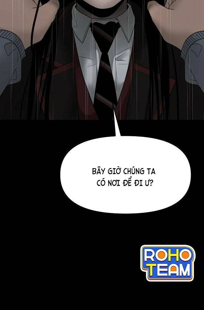 Ngôi Nhà Hoán Đổi Chapter 1 - 163