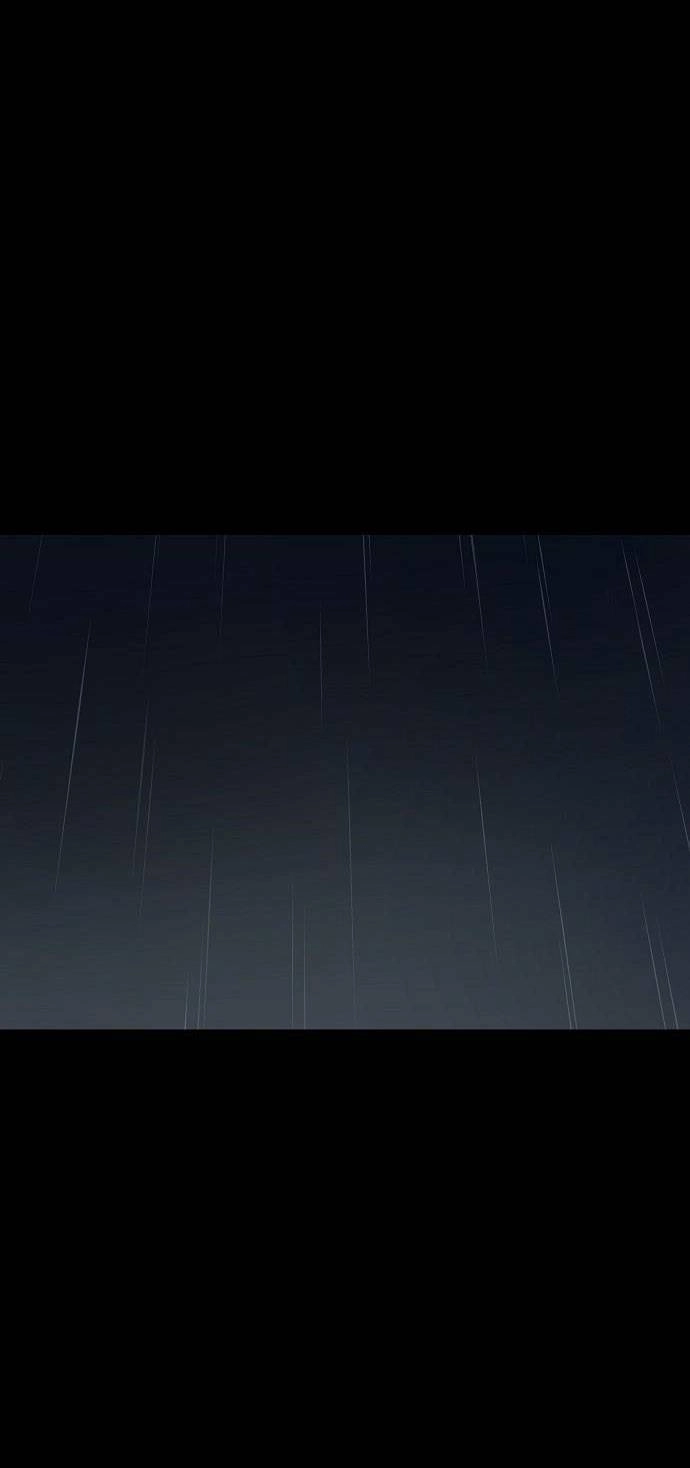 Ngôi Nhà Hoán Đổi Chapter 1 - 164