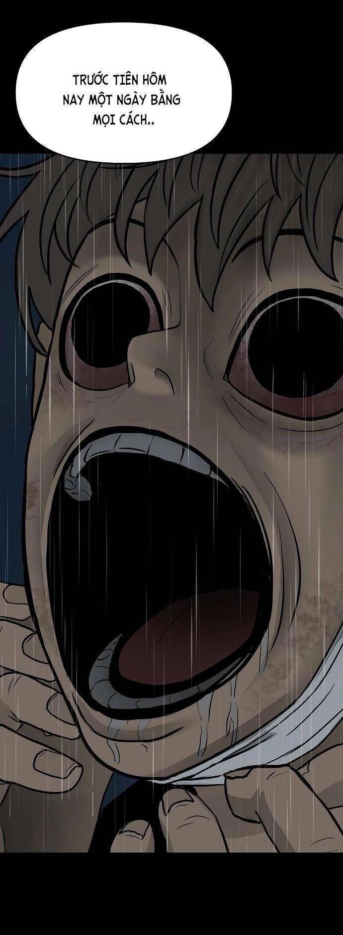 Ngôi Nhà Hoán Đổi Chapter 1 - 167