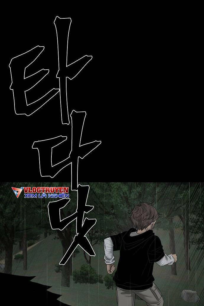 Ngôi Nhà Hoán Đổi Chapter 1 - 169