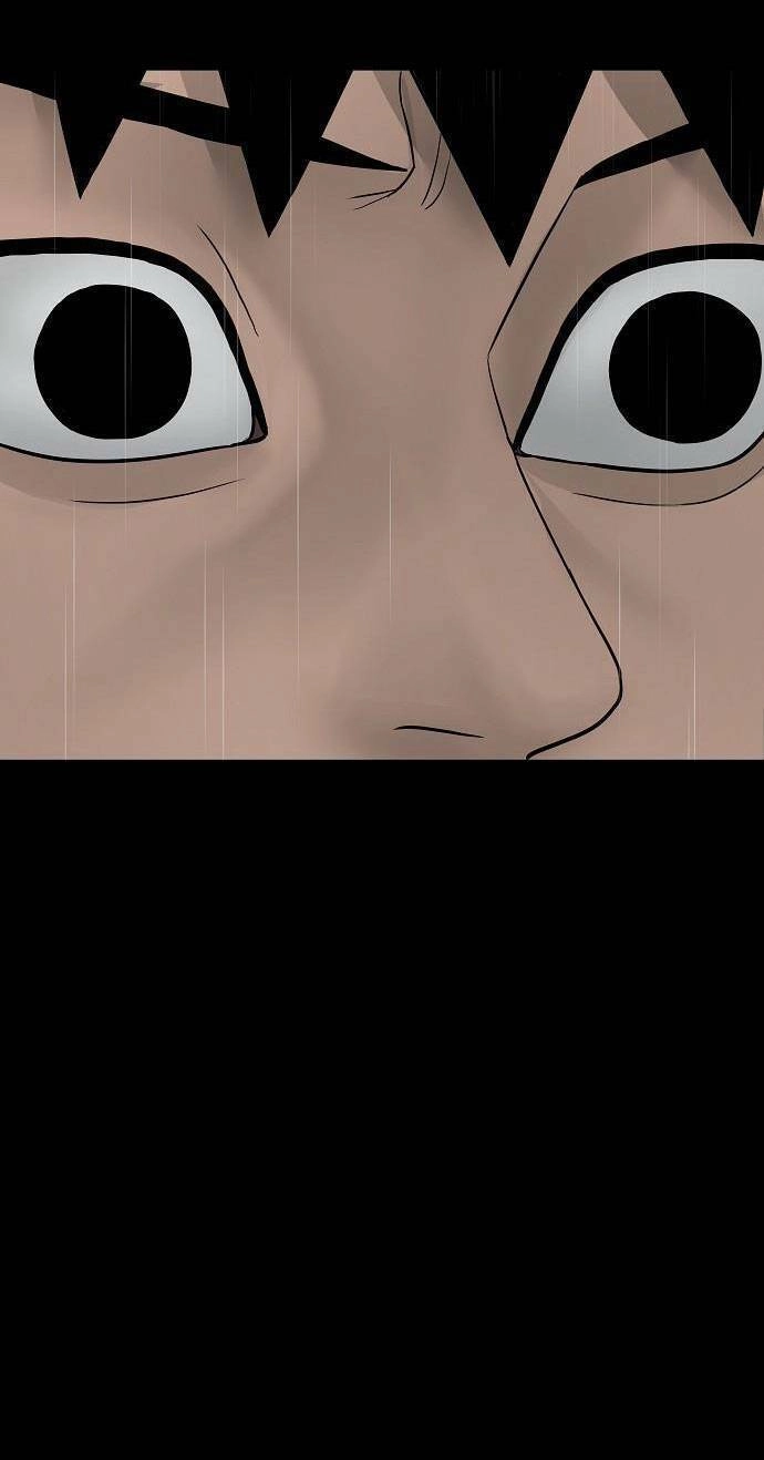 Ngôi Nhà Hoán Đổi Chapter 1 - 172