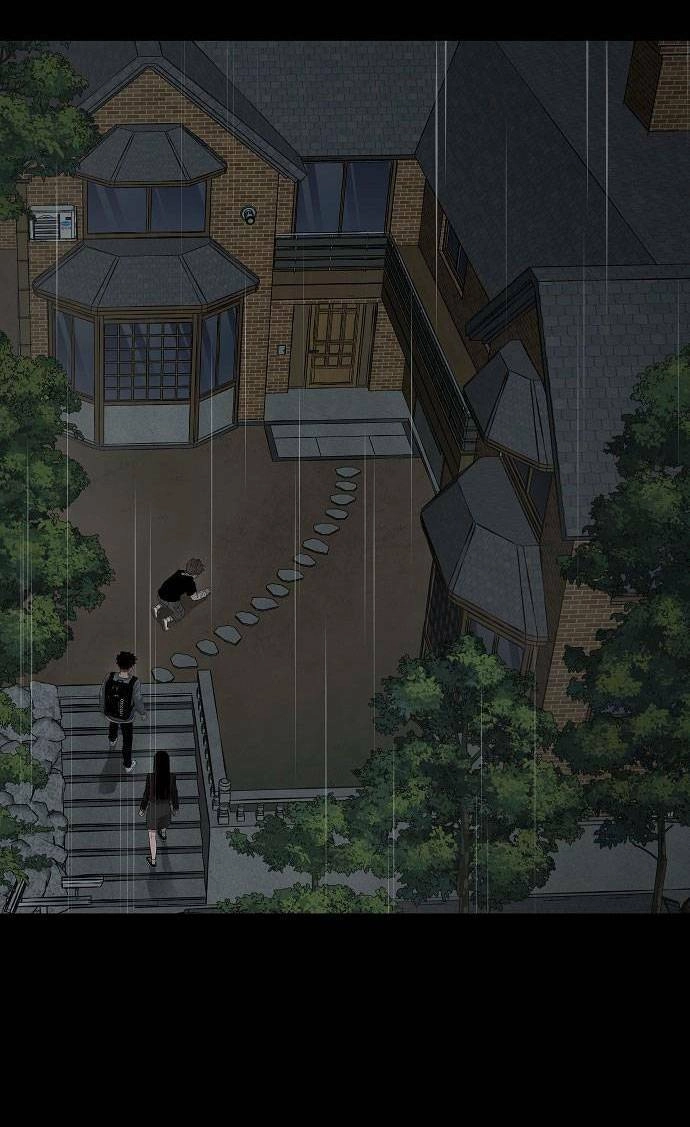 Ngôi Nhà Hoán Đổi Chapter 1 - 178