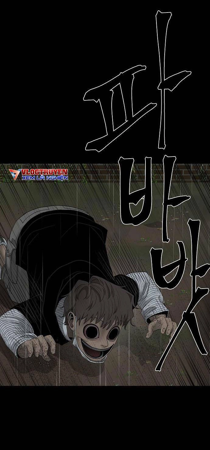 Ngôi Nhà Hoán Đổi Chapter 1 - 179