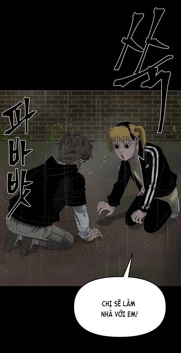 Ngôi Nhà Hoán Đổi Chapter 1 - 182