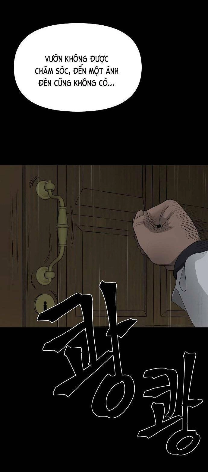 Ngôi Nhà Hoán Đổi Chapter 1 - 184