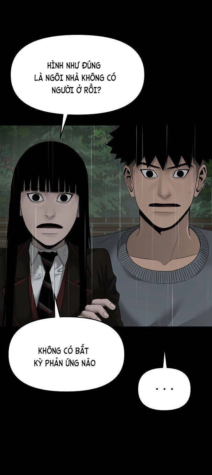 Ngôi Nhà Hoán Đổi Chapter 1 - 188