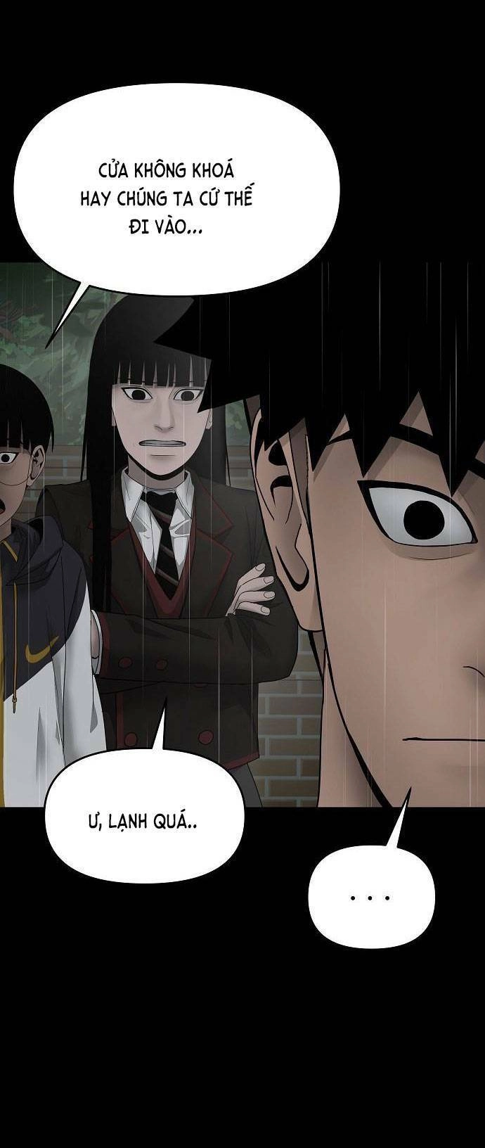 Ngôi Nhà Hoán Đổi Chapter 1 - 190