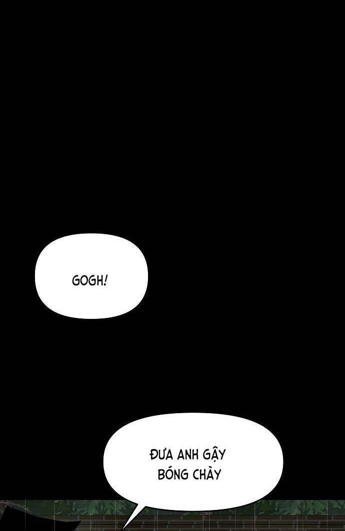 Ngôi Nhà Hoán Đổi Chapter 1 - 191