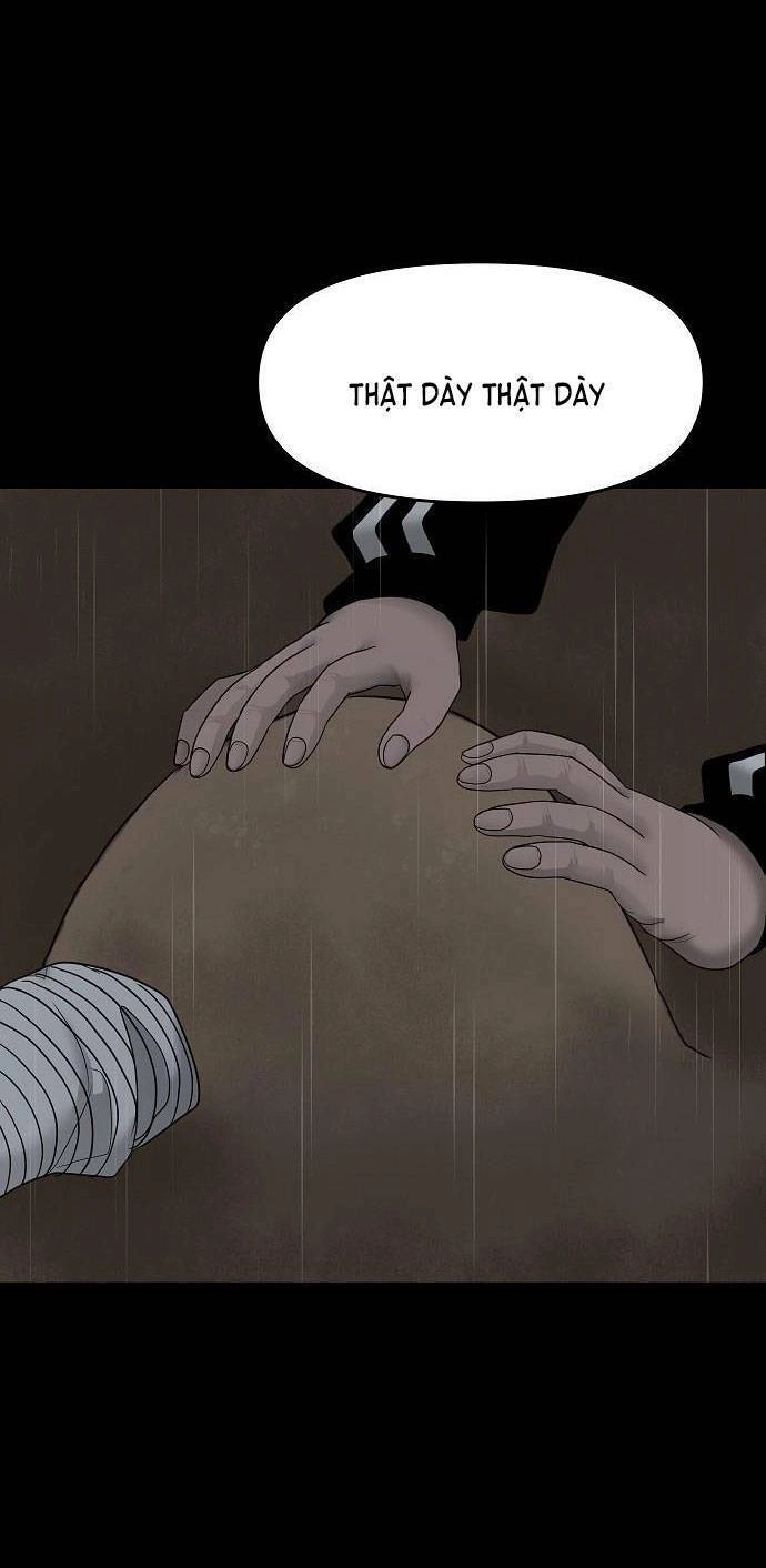 Ngôi Nhà Hoán Đổi Chapter 1 - 193