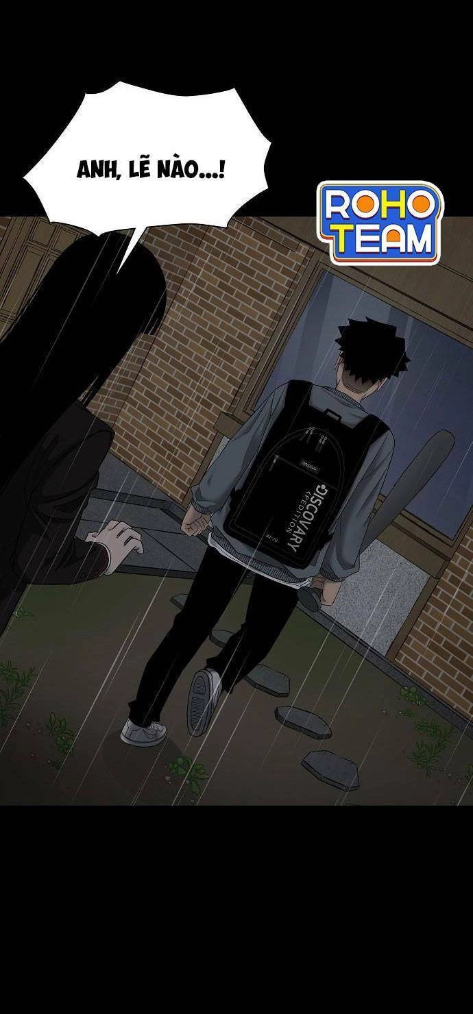 Ngôi Nhà Hoán Đổi Chapter 1 - 195