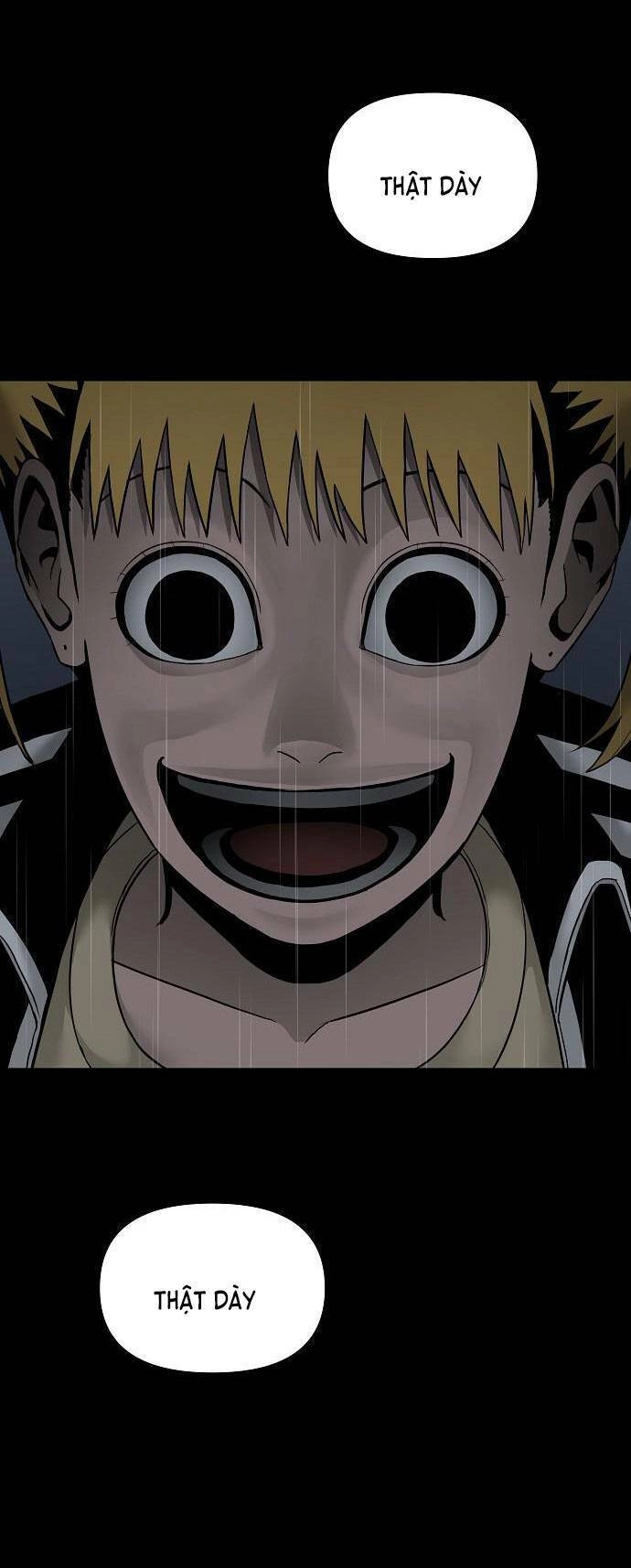 Ngôi Nhà Hoán Đổi Chapter 1 - 196