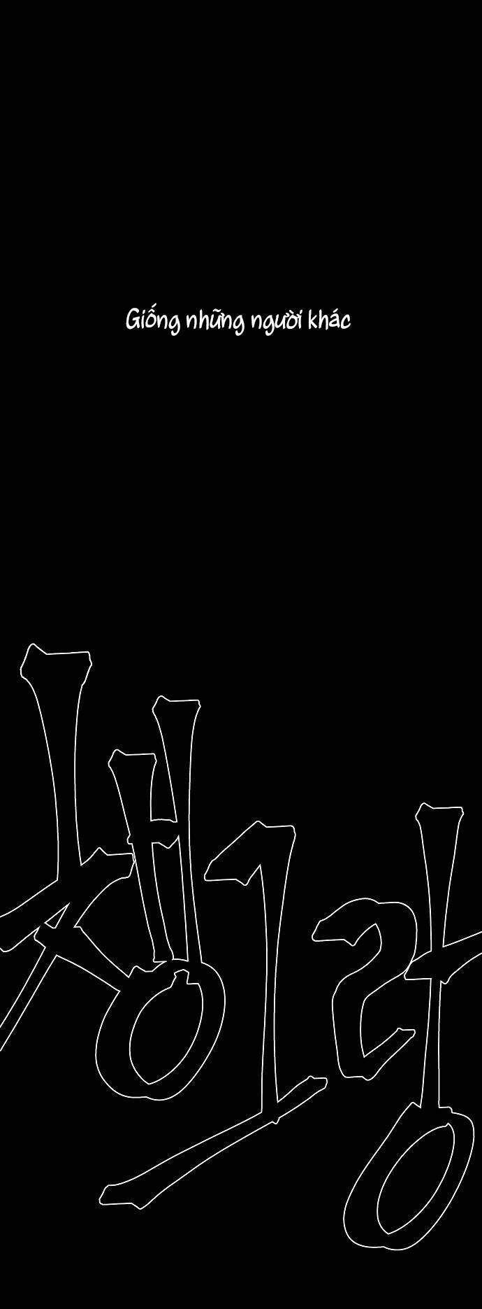 Ngôi Nhà Hoán Đổi Chapter 1 - 197