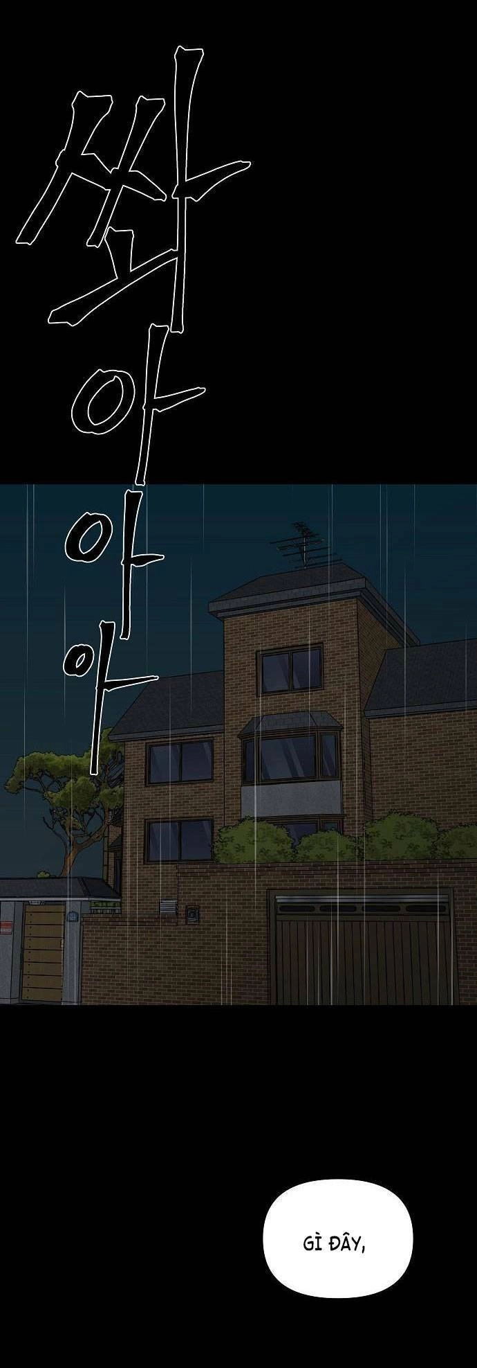 Ngôi Nhà Hoán Đổi Chapter 1 - 201