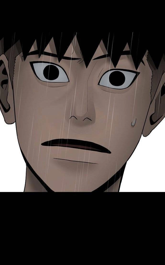 Ngôi Nhà Hoán Đổi Chapter 1 - 202