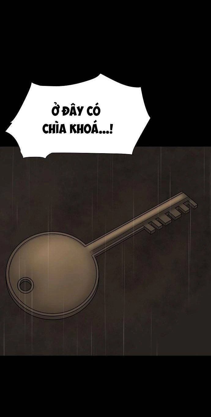 Ngôi Nhà Hoán Đổi Chapter 1 - 206