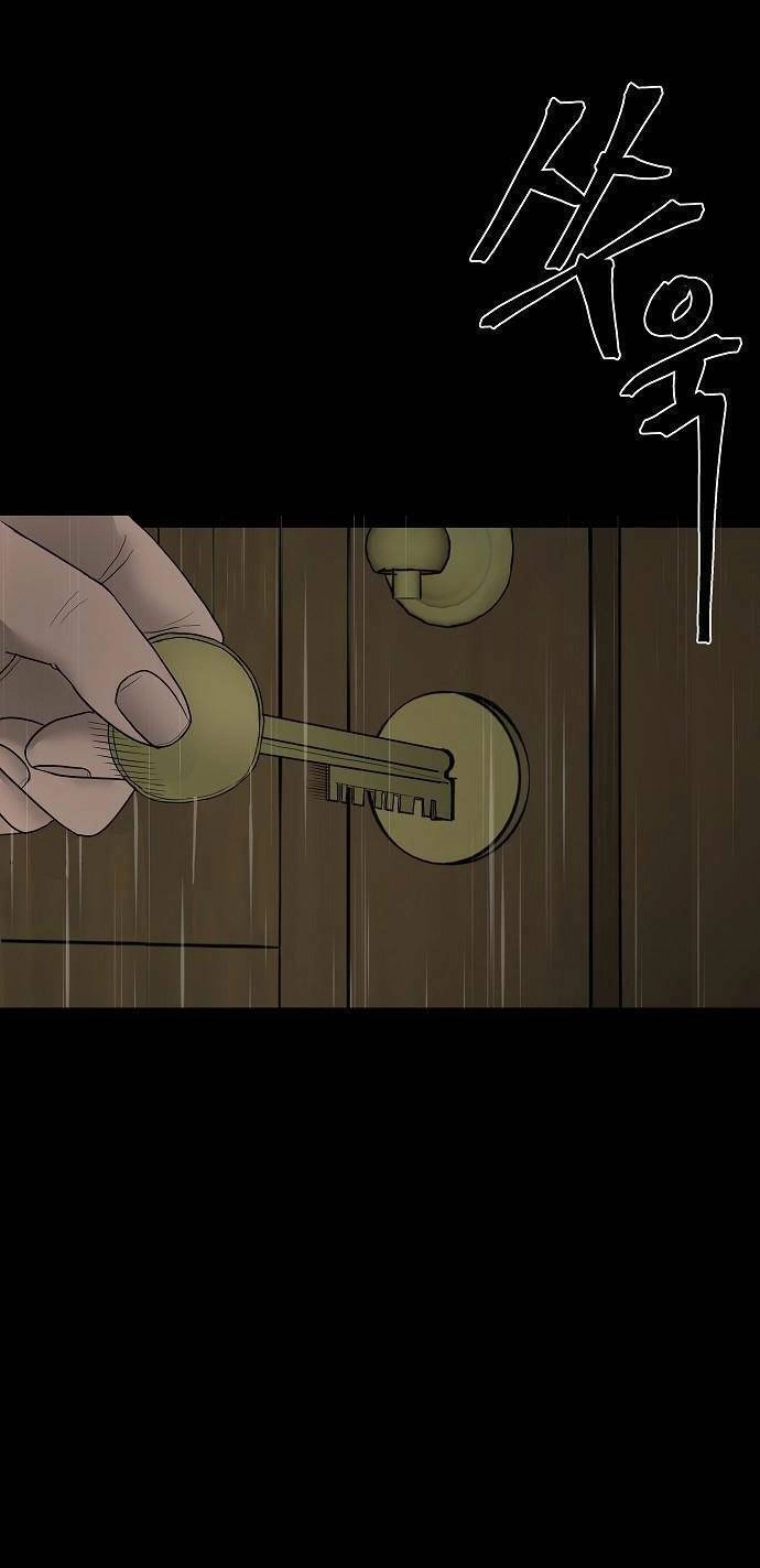 Ngôi Nhà Hoán Đổi Chapter 1 - 208