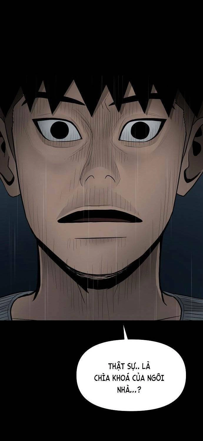 Ngôi Nhà Hoán Đổi Chapter 1 - 211