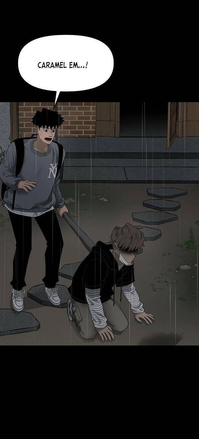 Ngôi Nhà Hoán Đổi Chapter 1 - 212