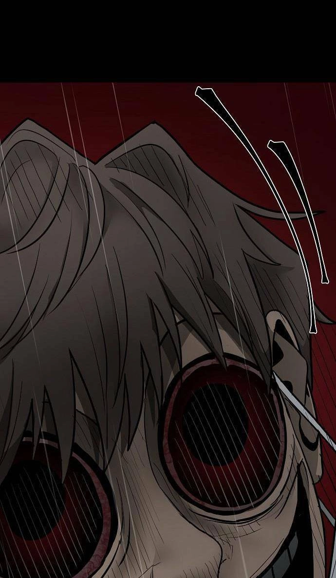 Ngôi Nhà Hoán Đổi Chapter 1 - 215