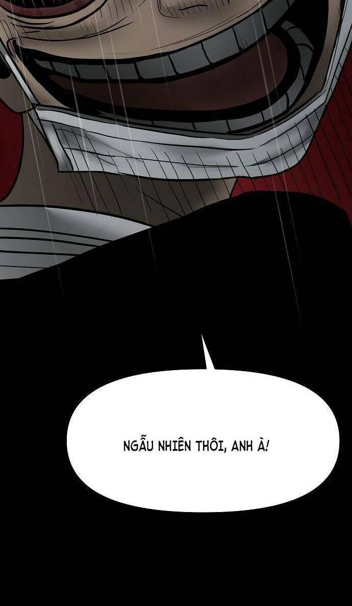 Ngôi Nhà Hoán Đổi Chapter 1 - 216