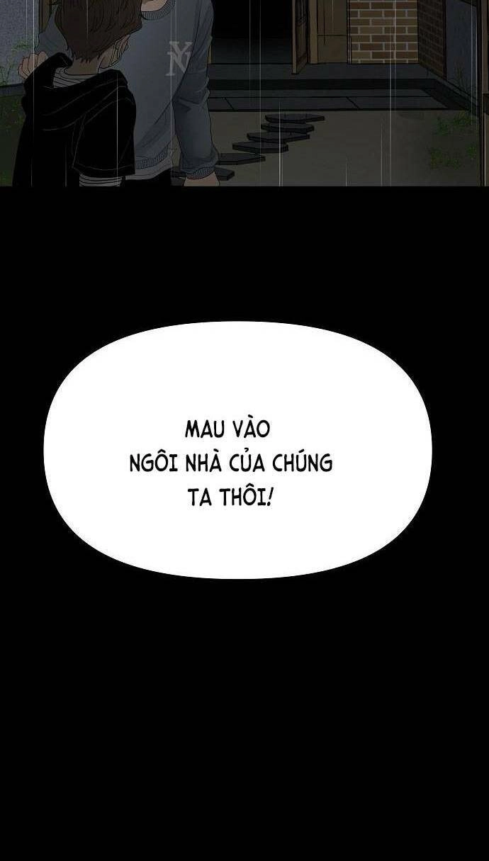Ngôi Nhà Hoán Đổi Chapter 1 - 218