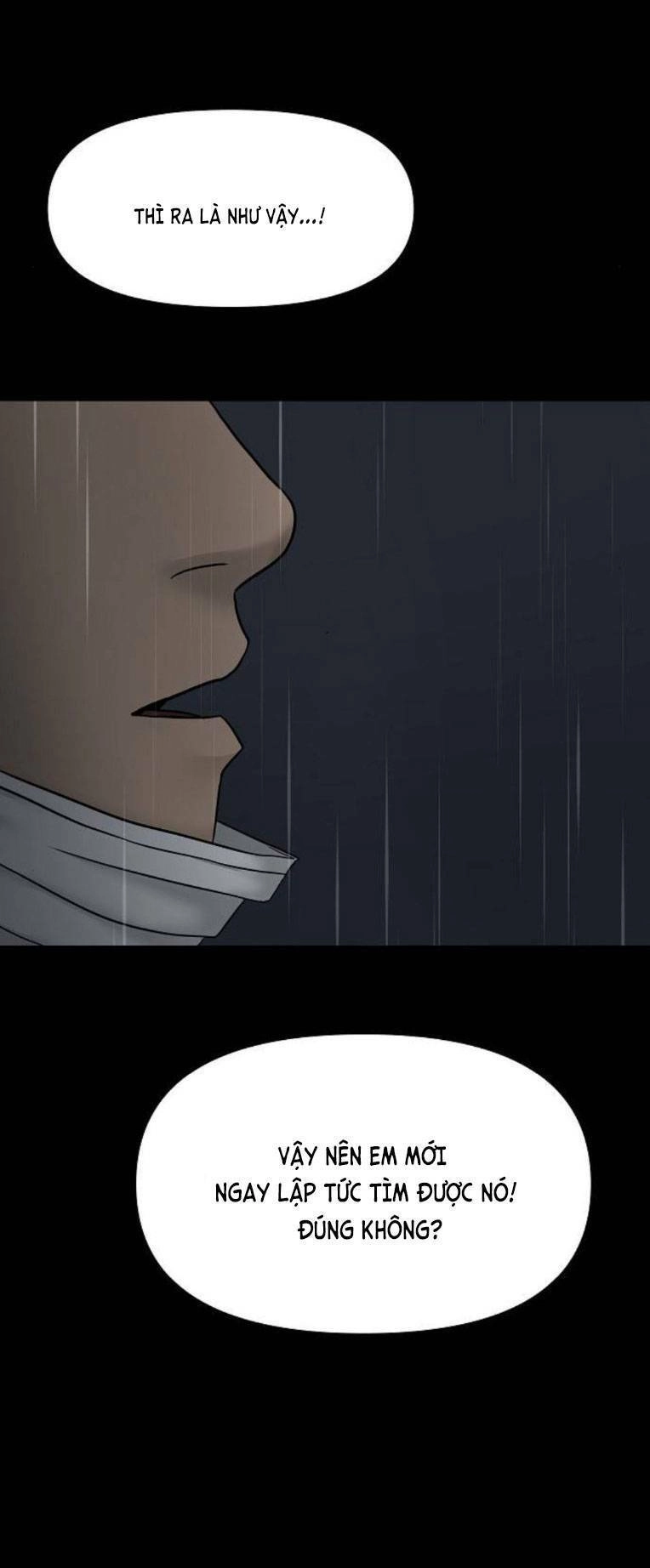 Ngôi Nhà Hoán Đổi Chapter 2 - 6