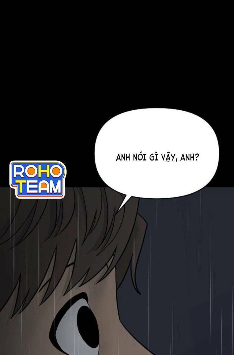 Ngôi Nhà Hoán Đổi Chapter 2 - 7