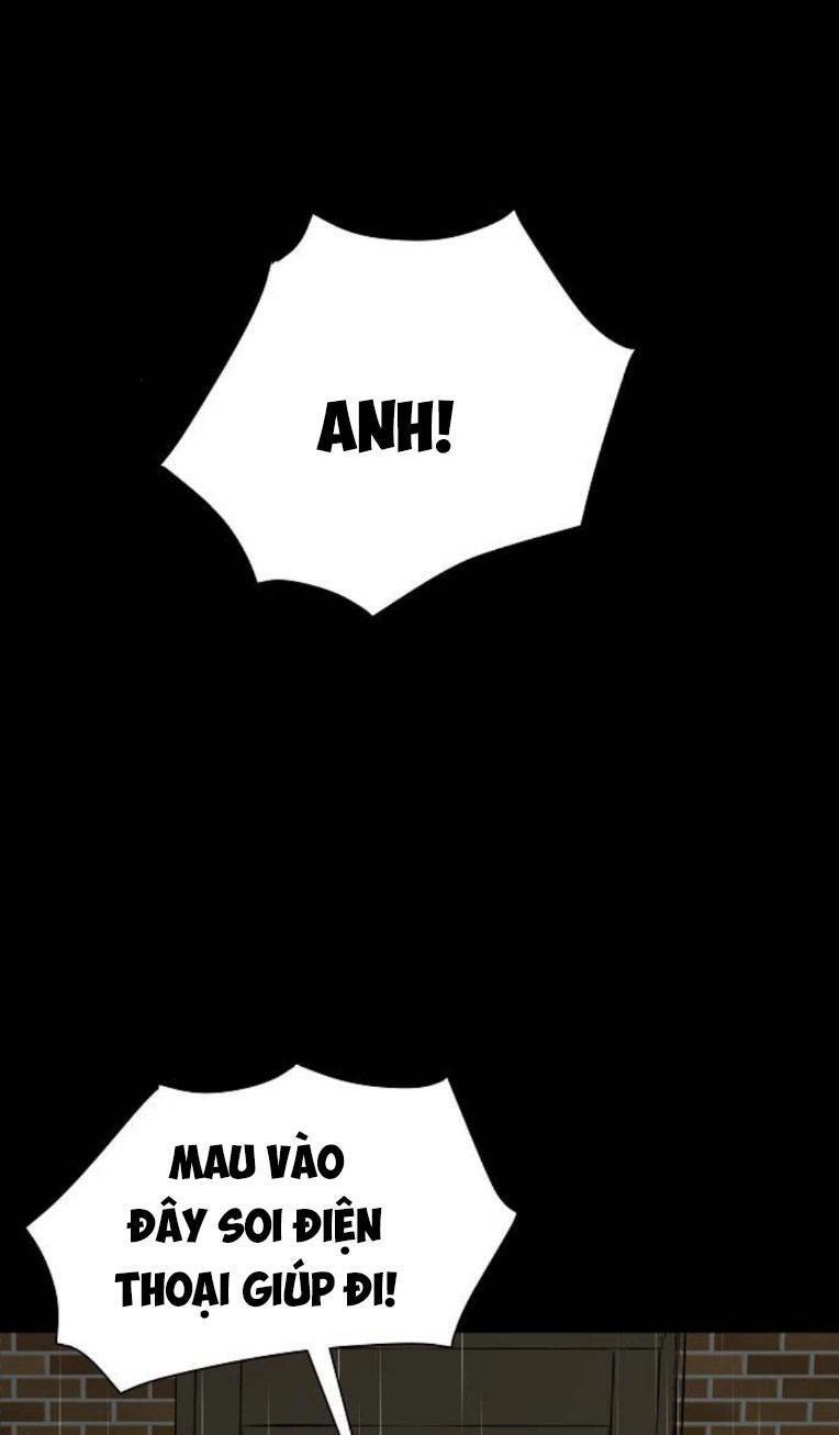 Ngôi Nhà Hoán Đổi Chapter 2 - 12