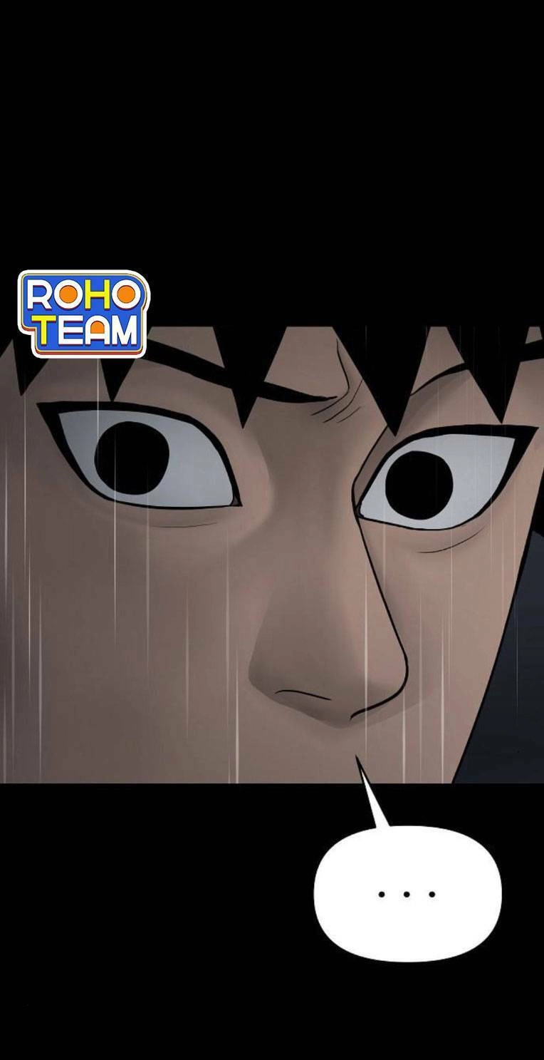 Ngôi Nhà Hoán Đổi Chapter 2 - 14