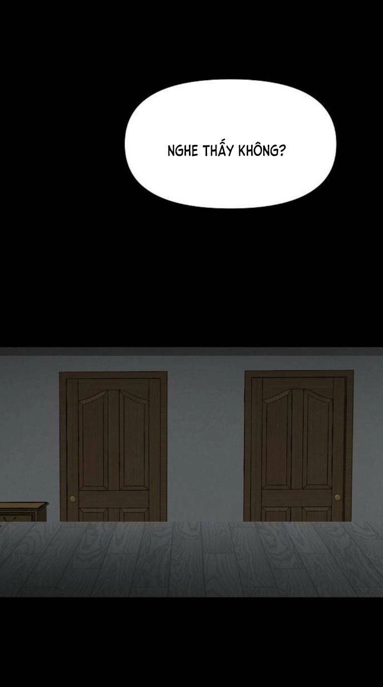 Ngôi Nhà Hoán Đổi Chapter 2 - 32