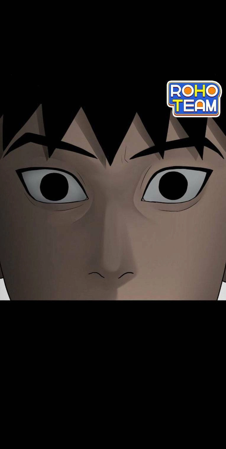 Ngôi Nhà Hoán Đổi Chapter 2 - 38