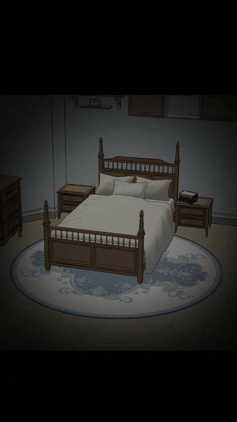 Ngôi Nhà Hoán Đổi Chapter 2 - 39