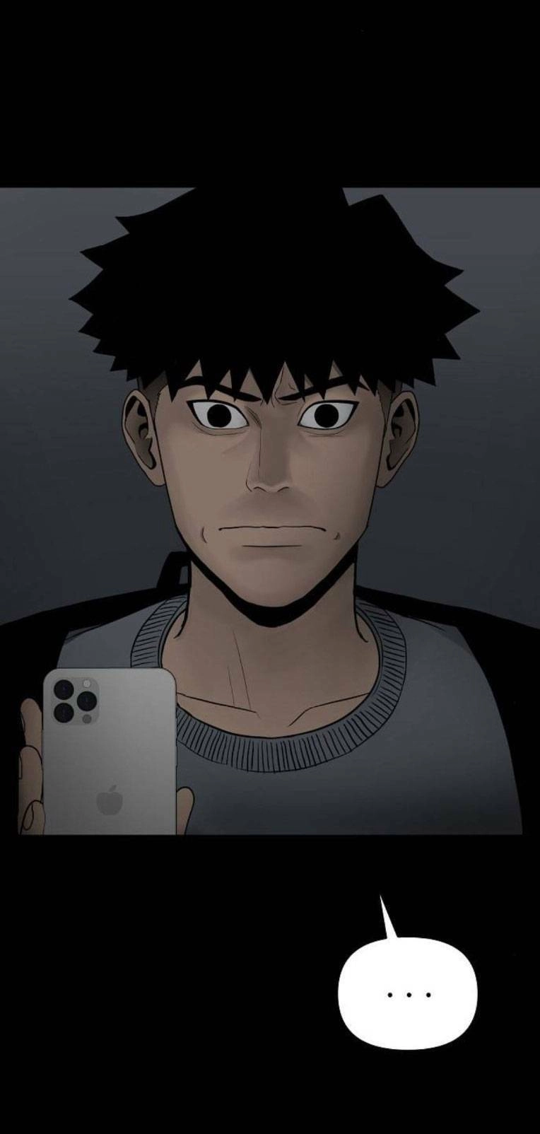 Ngôi Nhà Hoán Đổi Chapter 2 - 43