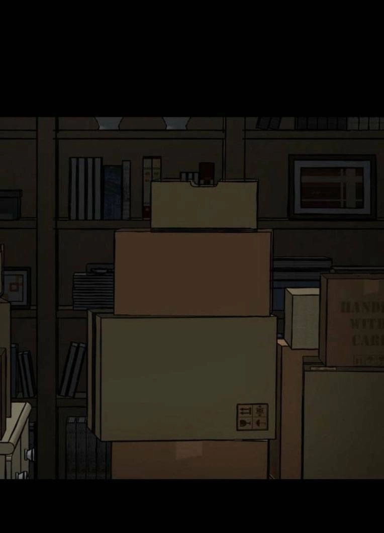 Ngôi Nhà Hoán Đổi Chapter 2 - 46