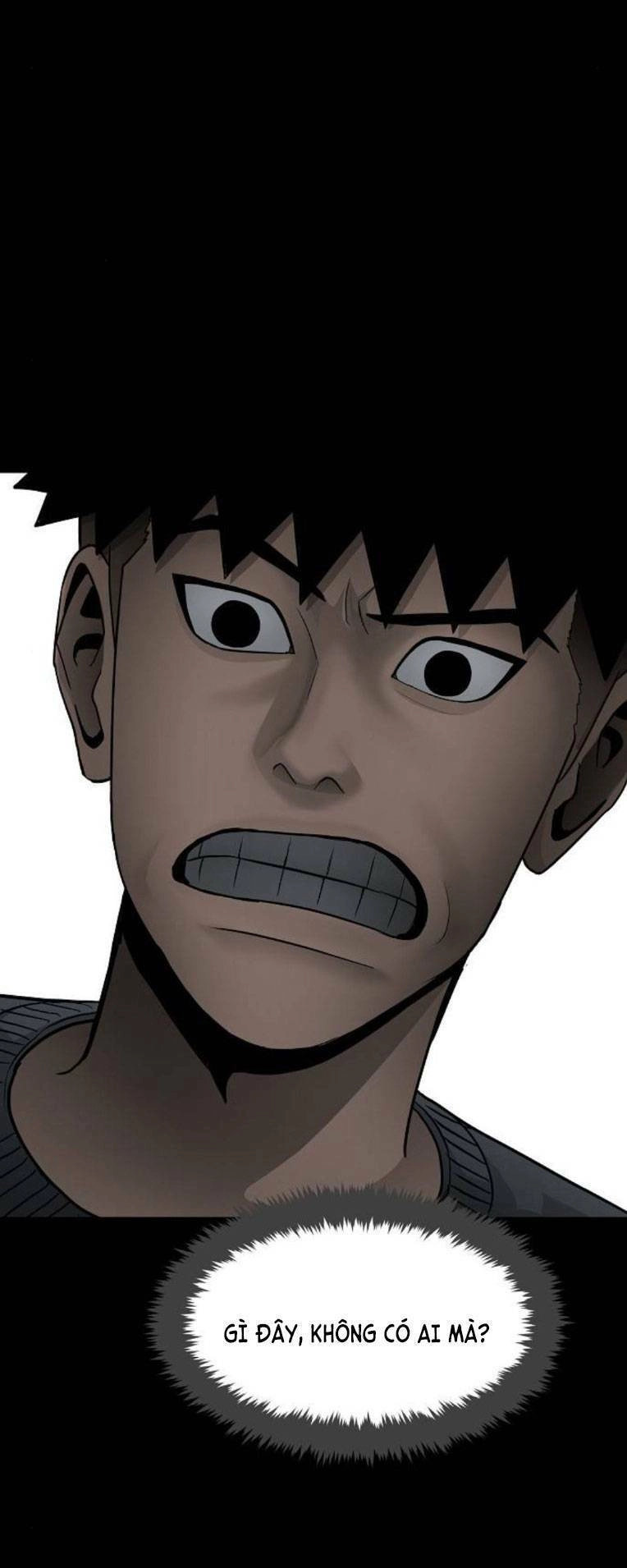 Ngôi Nhà Hoán Đổi Chapter 2 - 49